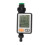 Efficient Drip Irrigation Timer, Automatic Watering System with Programmable Garden Hose Timer, Weatherproof Design for Seamless Outdoor Garden Lawn C 3