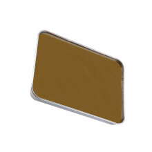 Jewelry Engraving Holder Featuring Strong Rosin Pad-M rectangle