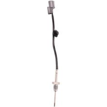 37810PELG11 Exhaust Temperature Sensor for  HR-V Exhaust Cat Temp 37810-PEL-G11 1995-2005