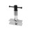 Heavy Duty Brake Caliper Compression Tool, Motorcycle Car Caliper Spreader, Piston Compressor & Brake Pad Tool Kit 1
