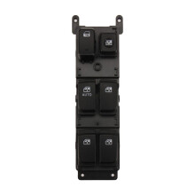 Interruttore Alzacristalli Elettrico 93570-1D1013W per Carens Rondo 2007-2012