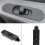 Interruptor de Control de Elevalunas Eléctrico Lateral para - Sprinter 2006-2016 A9065451913 2