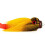 Mouse Fishing Lure Fly Hooks Freshwater Saltwater 6
