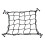 Deck Cargo Net with Lashing Hooks Heavy Duty Lugga 1
