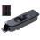 Interruptor de Control de Elevalunas Eléctrico Lateral para - Sprinter 2006-2016 A9065451913 4