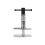 Heavy Duty Brake Caliper Compression Tool, Motorcycle Car Caliper Spreader, Piston Compressor & Brake Pad Tool Kit 2