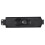 Interruptor de Control de Elevalunas Eléctrico Lateral para - Sprinter 2006-2016 A9065451913 7