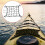Deck Cargo Net with Lashing Hooks Heavy Duty Lugga 6