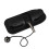 Kayak Paddle Lock,2PCS Lock Holder Inflatable Boat 3