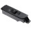 Interruptor de Control de Elevalunas Eléctrico Lateral para - Sprinter 2006-2016 A9065451913 5