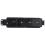 Interruptor de Control de Elevalunas Eléctrico Lateral para - Sprinter 2006-2016 A9065451913 6