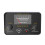 -200 Metaaldetector Pinpointer Goudzoeker Machine Draagbare Schatzoeker Goud Diepte Waterdichte Metaaldetector 3