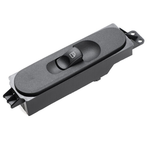 Interruptor de Control de Elevalunas Eléctrico Lateral para - Sprinter 2006-2016 A9065451913 2