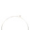 Guitar Strings A206 Folk Guitar Strings Set of Six Strings Folk Guitar Strings Set Silver White 4
