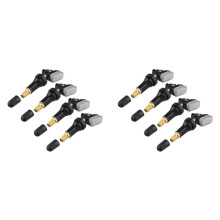 8PCS 13544442 Tire Pressure Sensor Monitoring System TPMS 433Mhz for     CT6