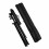 Portable Music Stand 2 in 1 Dual Use Folding Sheet 3