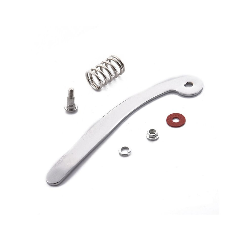 Electric Guitar Accessories Screws Guitar Parts Guitar Tremolo Vibrato Bridge Tailpiece Parts 6033990968870