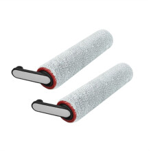 Para M13 Beta H12 Pro H12 PRO MáQuina de Lavado de Piso Accesorios para Aspiradoras Cepillo de Rodillos