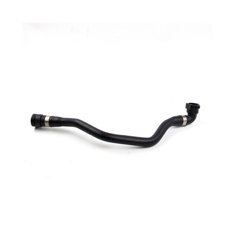 17127536232 Car Accessories Expansion Tank Water Pipe Hose For X5 E70 3.0D 3.0Si 3.5D 4.8I Coolant Hose 4713476135614