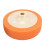 4pcs 150mm Car Polishing  Buffing Mop Pad Sponge for M14 Thread 2