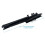 Portable Music Stand 2 in 1 Dual Use Folding Sheet 11