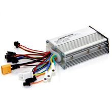 48V 20A Elektroroller Brushless Motor Controller für M4 Dual Mode Controller Elektroroller Teile