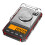 Fine Scale 0.001G, Digital Milligram Scale 50G / 0.001G, Digital Pocket Scale with LCD Display, Lab Digital Scale,Red 7