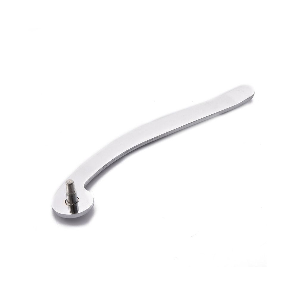 Electric Guitar Accessories Screws Guitar Parts Guitar Tremolo Vibrato Bridge Tailpiece Parts