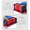 400W Basaudio-Crossover Subwoofer-Crossover Hifi High Fidelity Crossover-Filter 7