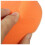 4pcs 150mm Car Polishing  Buffing Mop Pad Sponge for M14 Thread 4