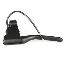 Electric Scooter M365/PRO Brake Handle Handbrake U