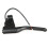 Electric Scooter M365/PRO Brake Handle Handbrake U 1