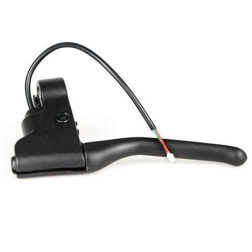 Electric Scooter M365/PRO Brake Handle Handbrake U