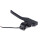 Electric Scooter M365/PRO Brake Handle Handbrake U 4