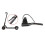 Electric Scooter M365/PRO Brake Handle Handbrake U 3