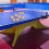 40mm/1.6Inch 1 Pack 150 Balls Practice Table Tenni 3