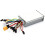 48V 20A Elektroroller  Brushless Motor Controller für  M4 Dual Mode Controller Elektroroller Teile 3