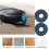 Adatto per  per  Sweeper Omni C20 Accessori Mop Cloth Filter Parti di Ricambio 3