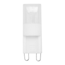 G9 Lâmpada LED Lâmpada Lâmpada Projetor de Alta PotêNcia 1W AC 220-240V QUENTE