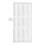 Adatto per  per  Sweeper Omni C20 Accessori Mop Cloth Filter Parti di Ricambio 5