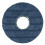 Adatto per  per  Sweeper Omni C20 Accessori Mop Cloth Filter Parti di Ricambio 2