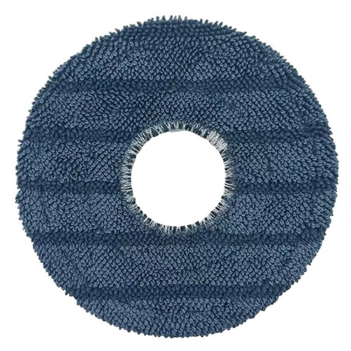 Adatto per  per  Sweeper Omni C20 Accessori Mop Cloth Filter Parti di Ricambio 1
