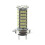 1 White H7 12V 102 SMD LED Headlight Car Lamp Bulb Light Lamp 1