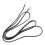 RJ11 6P4C Telefonkabelkabel ADSL Modem 1 Meter 1