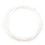 6X nylon string guitar strings set for classical guitar 1