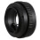Adapter Ring For  Alpha Minolta AF A-type Lens To NEX 3,5,7 E-mount Camera 2