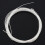 6 A106-1#-6# Corde Professionale per Chitarra Classica 5