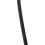 4X Silicone 24 Inch 6mm Universal Vehicle Replacement Wiper Blade Refill 4