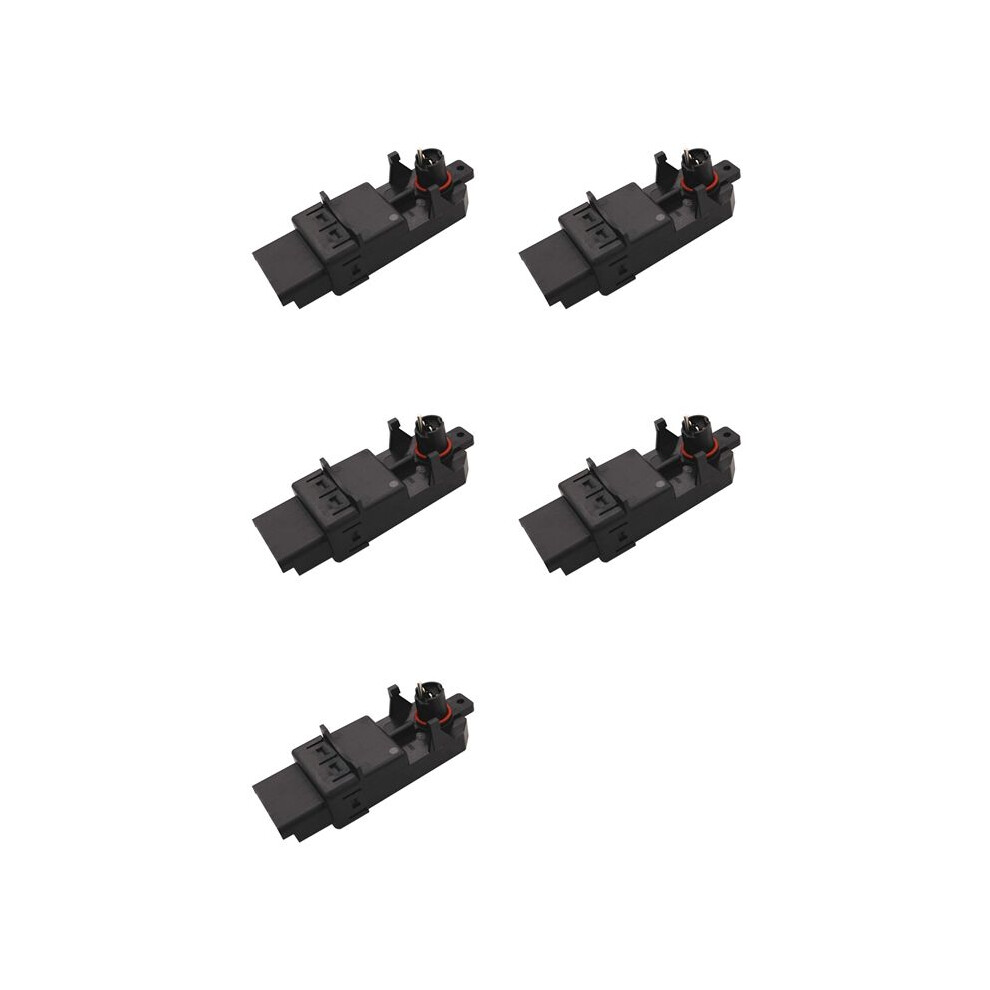 5X Window Regulator Motor Module For Megane 2 Grand Scenic 2 Scenic Clio 3 Espace 4 440726 440788 440746 288887 4712292396919