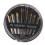 30pcs Assorted Hand Sewing Needles Embroidery Mending  Quilt Sew Case 2
